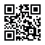 LINE公式アカウント QRコード